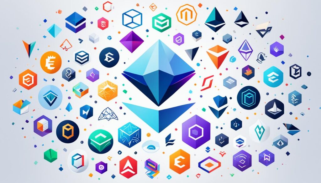 companies that accept ethereum payments