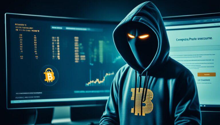 Buy Bitcoin Anonymously – Quick Privacy Guide