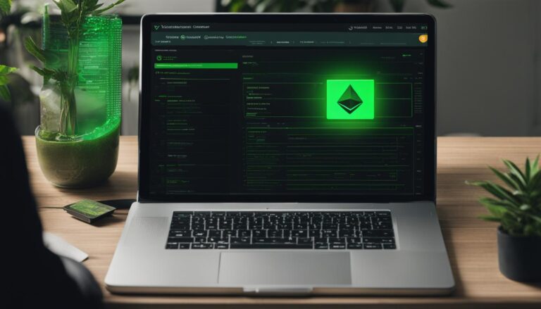 Your Guide to Buying Ethereum Classic Easily