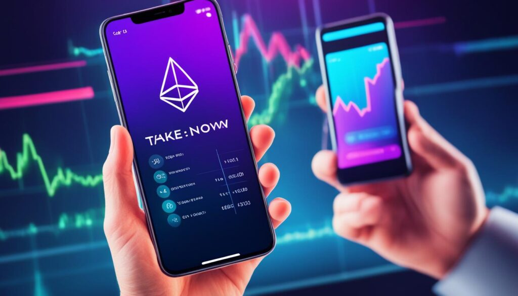 how to stake ethereum