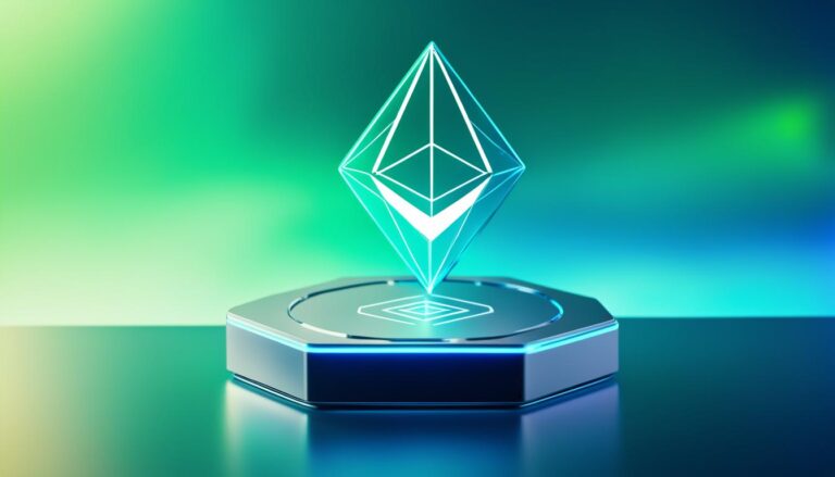 Stake Ethereum Easily on Coinbase – Get Started!
