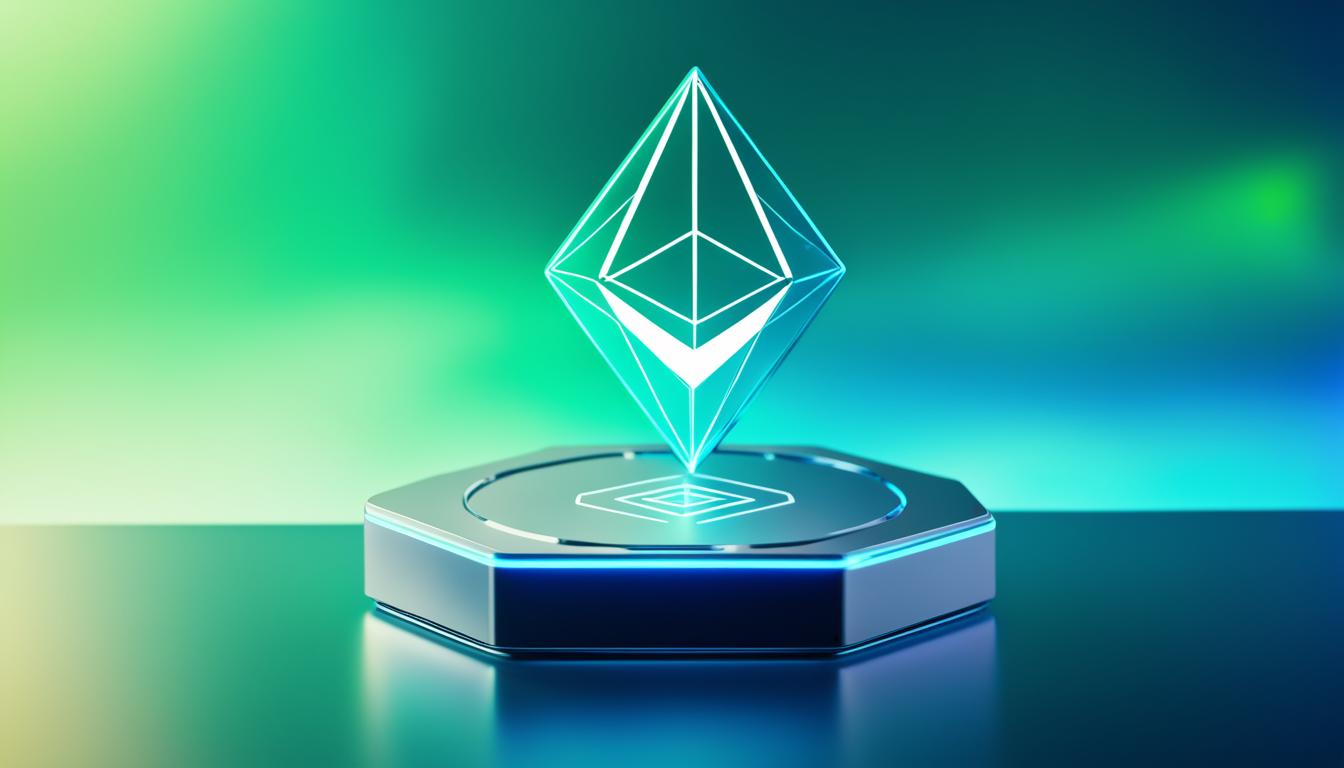 how to stake ethereum on coinbase