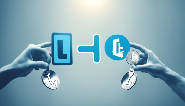 What is Lite Coin Fork Explained