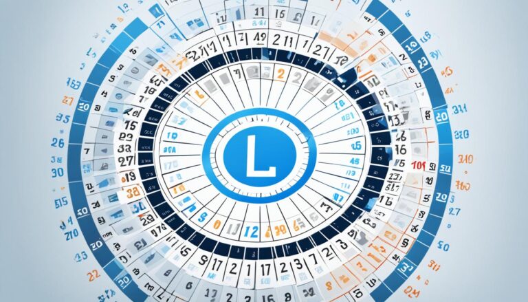 Litecoin Halving Schedule Update – Find Out When