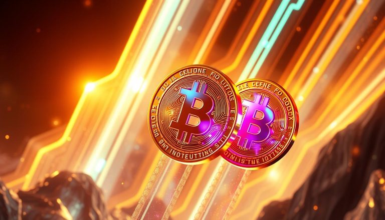 Grok 3 Crypto Tokens Soar